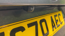 Honda Jazz 1.5 i-MMD Hybrid EX 5dr eCVT Hybrid Hatchback